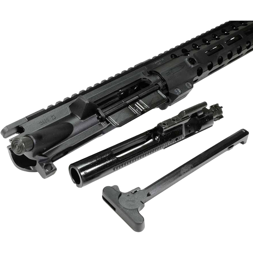 Colt LE6921EPR Upper Reciever Kit - Alternate View 2
