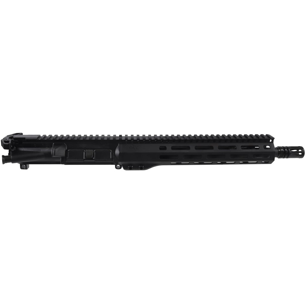 Colt M4 to M5 Commando Upper Reciever Kit - Front View