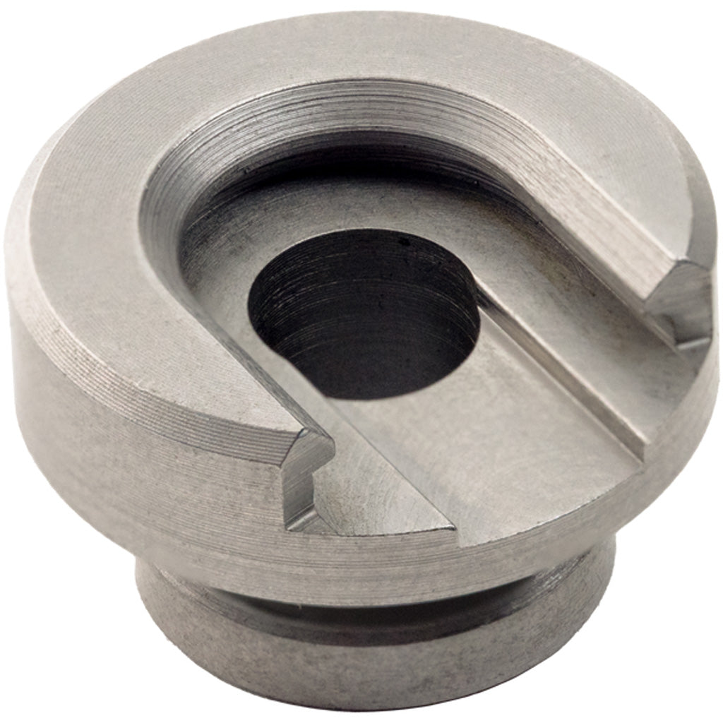 RCBS Shell Holder in #19 - Front View
