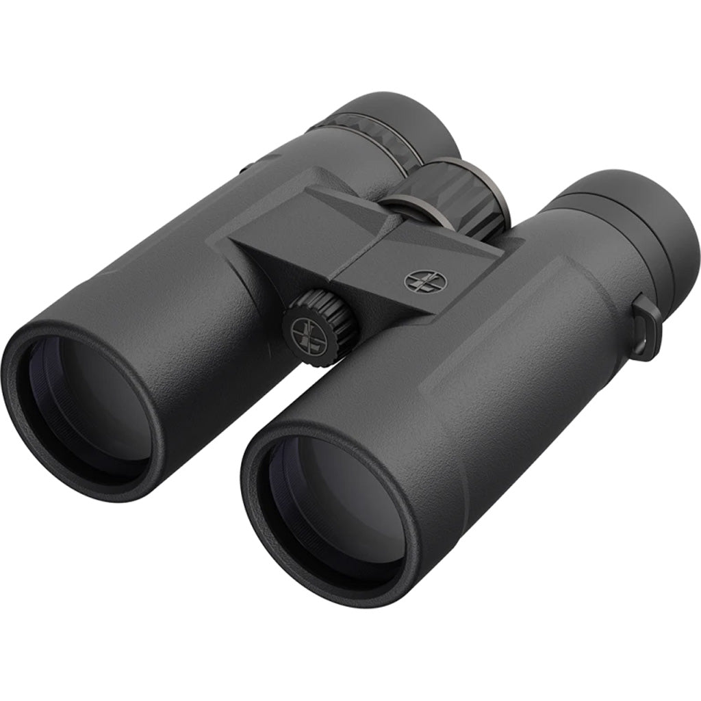 Leupold BX-2 Timberline Binoculars in 10x42mm - Front View