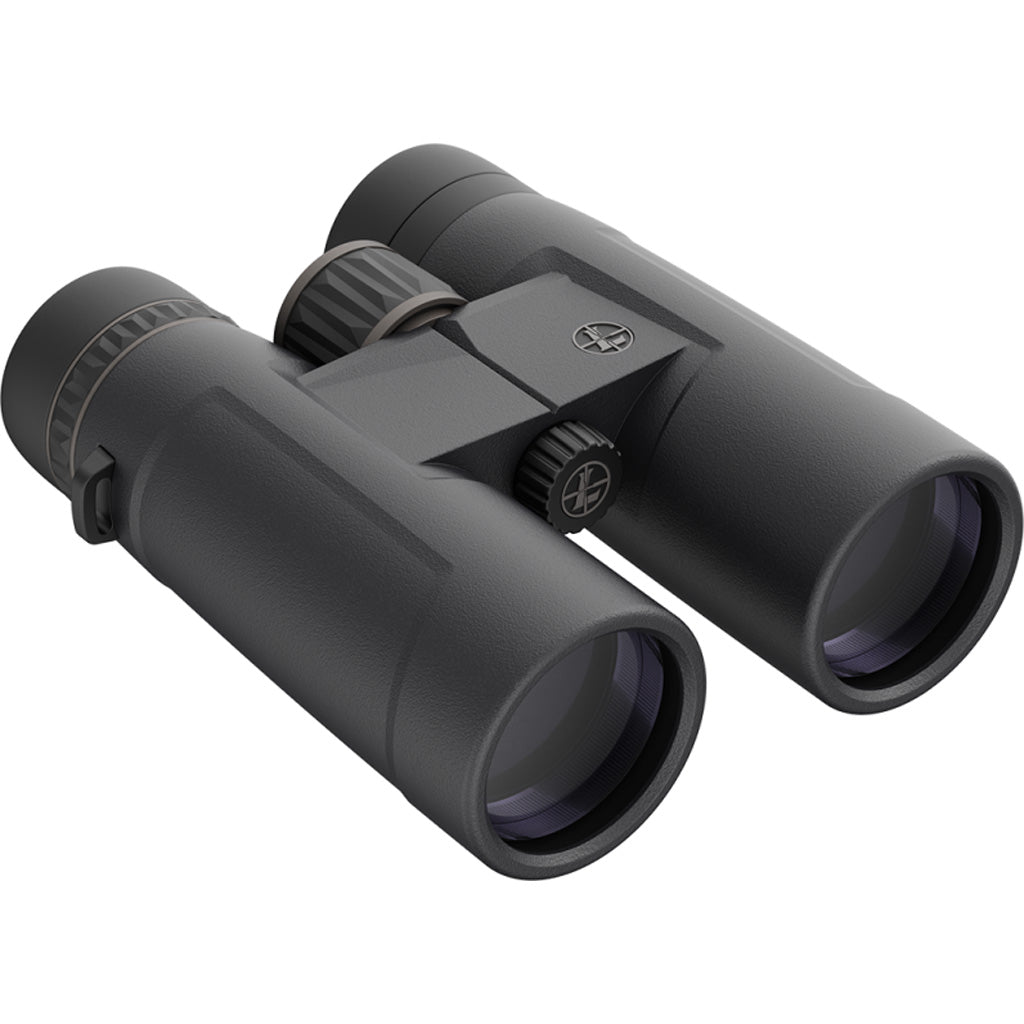 Leupold BX-2 Timberline Binoculars - Alternate View 1