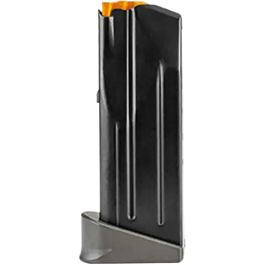 FN 509 CC EDGE Magazine in 9mm 12 rd. Grey - Front View