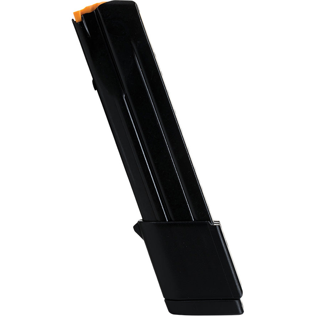 FN 509 Magazine Kit - Alternate View 1