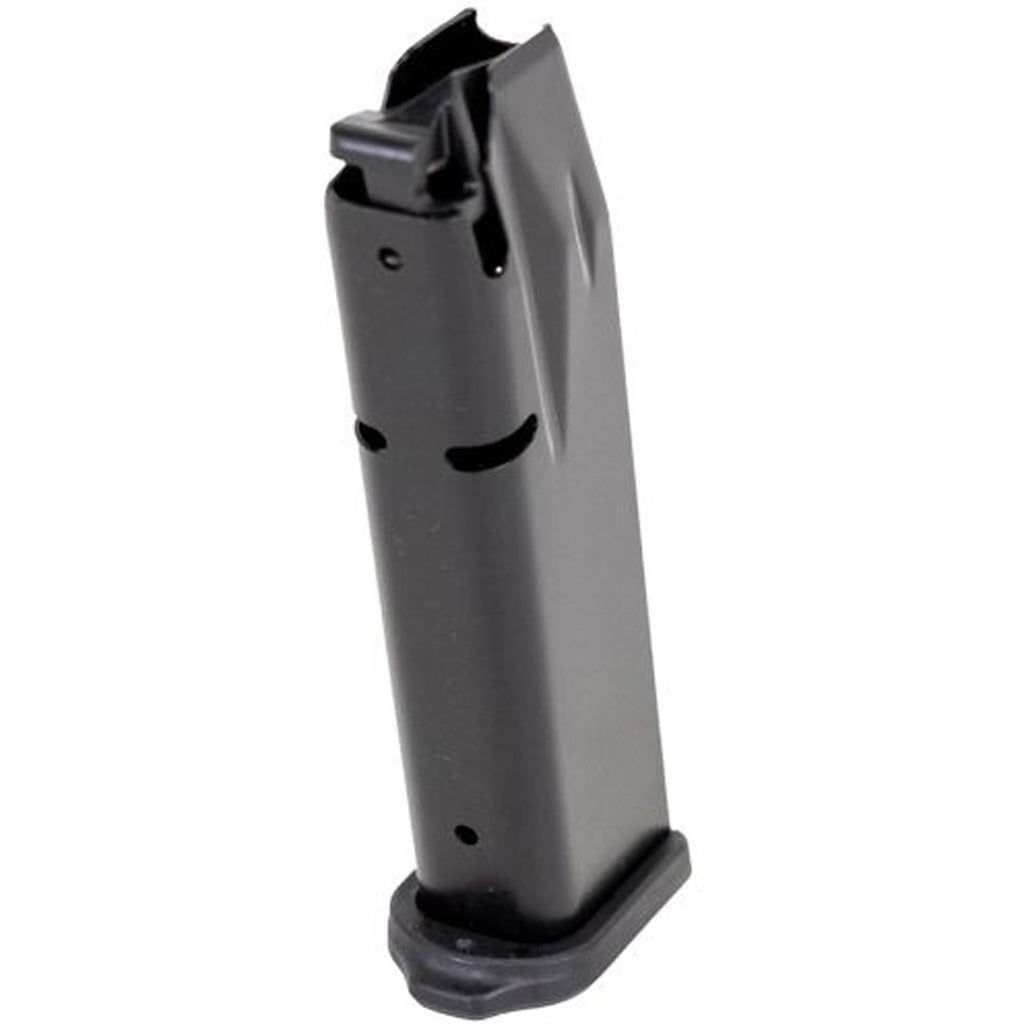 FN HIGH POWER Magazine - Alternate View 1