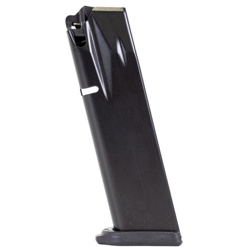 FN HIGH POWER Magazine - Alternate View 2