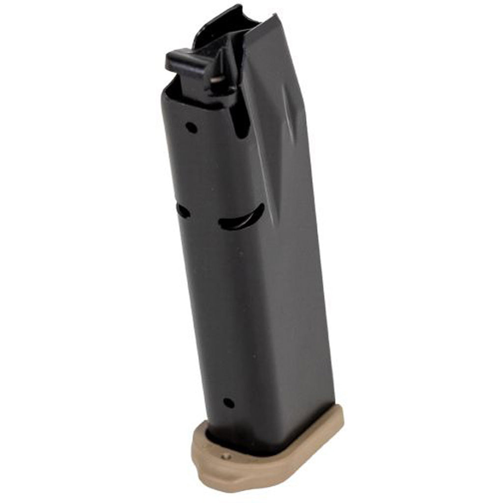 FN HIGH POWER Magazine - Alternate View 3
