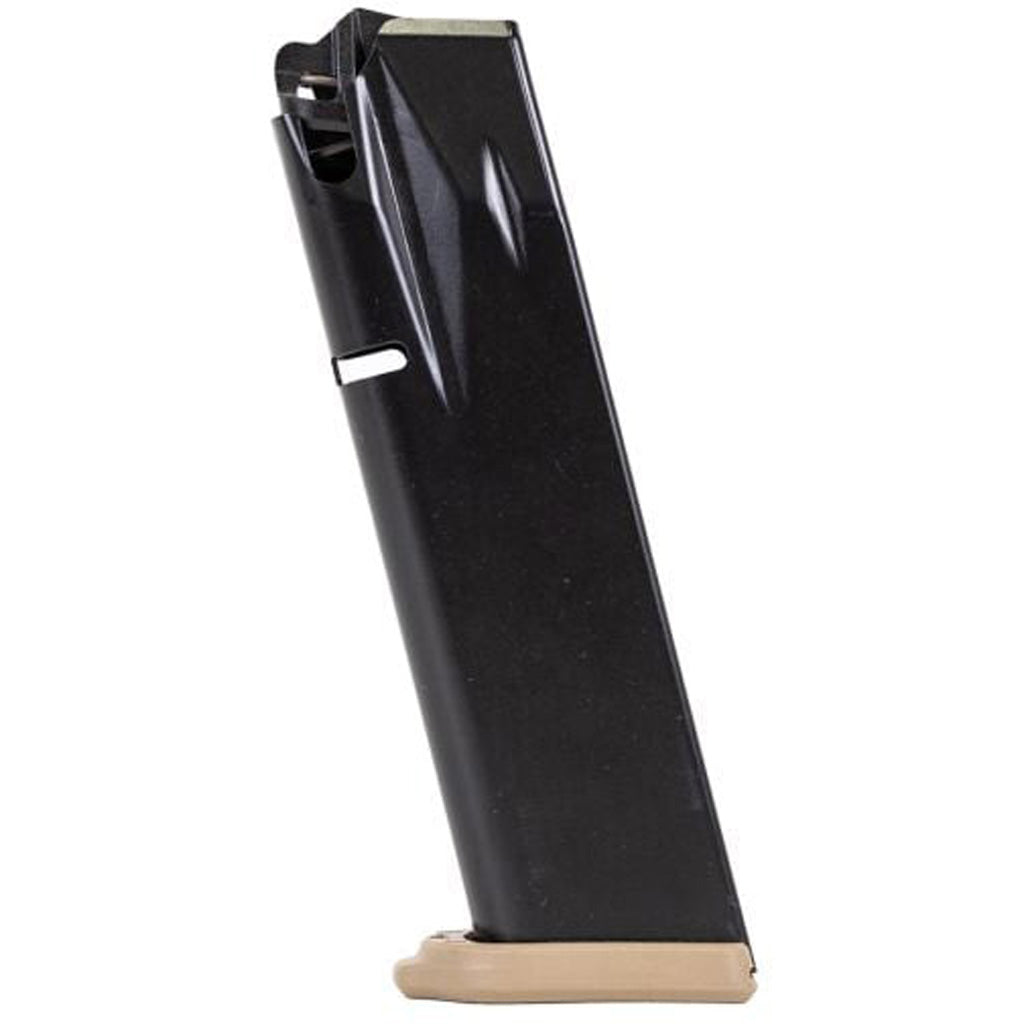FN HIGH POWER Magazine - Alternate View 4