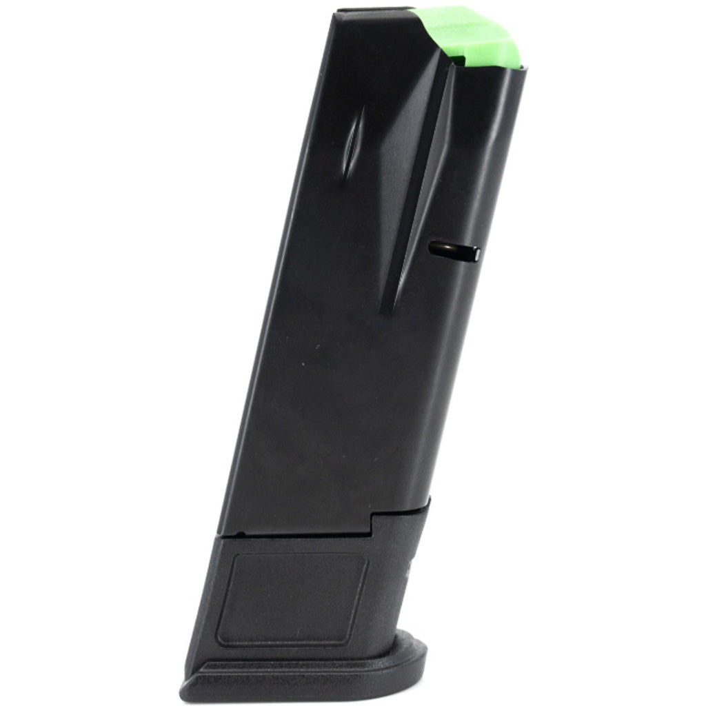 FN REFLEX XL Magazine - Alternate View 1