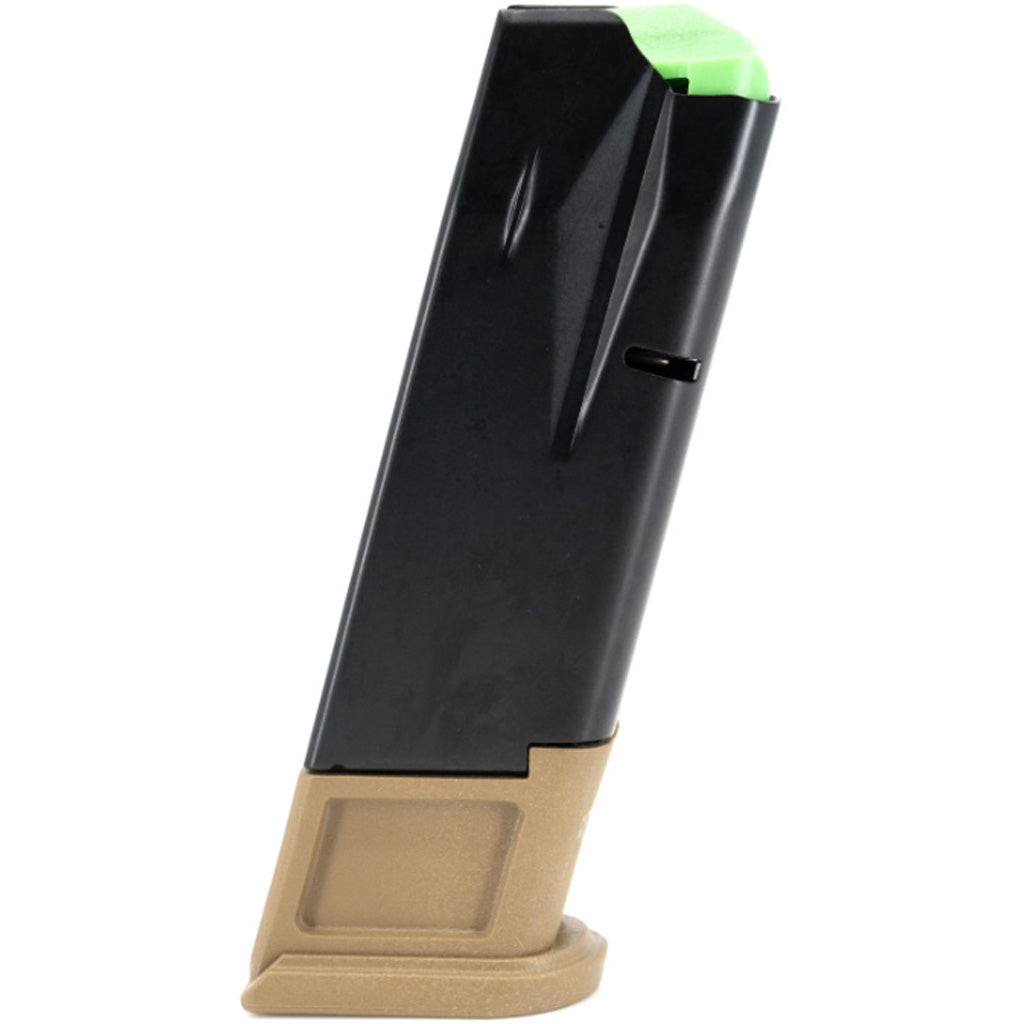 FN REFLEX XL Magazine - Alternate View 2