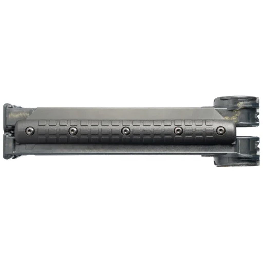 Keltec KP-50 Magazines - Front View