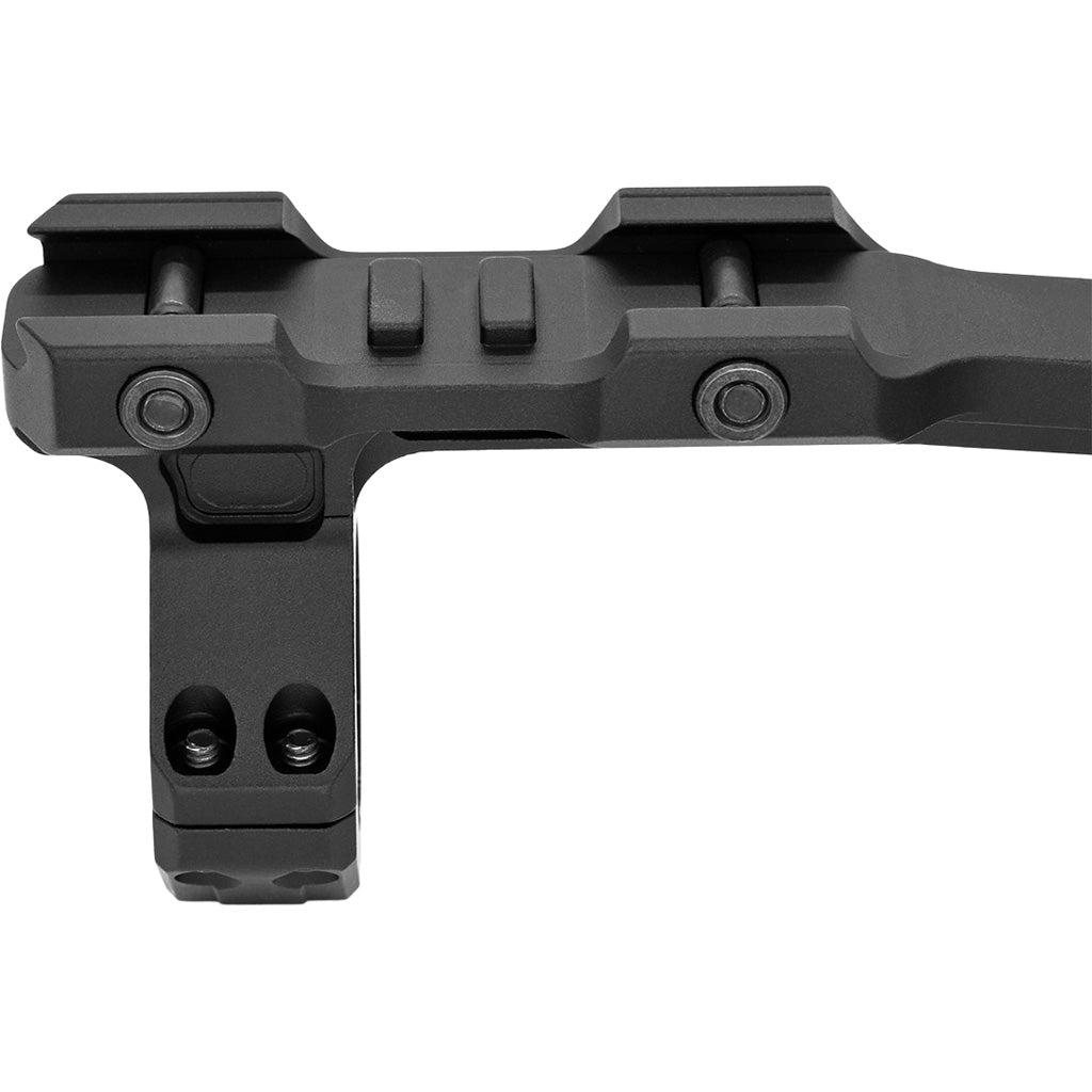 Warne Max Lite MSR Mount - Alternate View 1