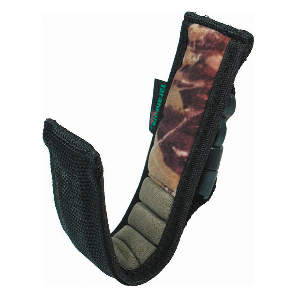 Sportsmans Outdoors Tarantula Deluxe Bow Hook - Front View