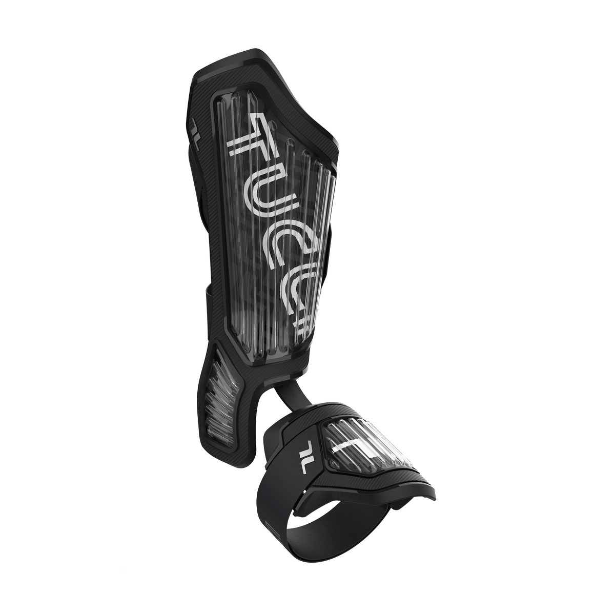 TUCCI Verona Batter's Leg Guard - view 12