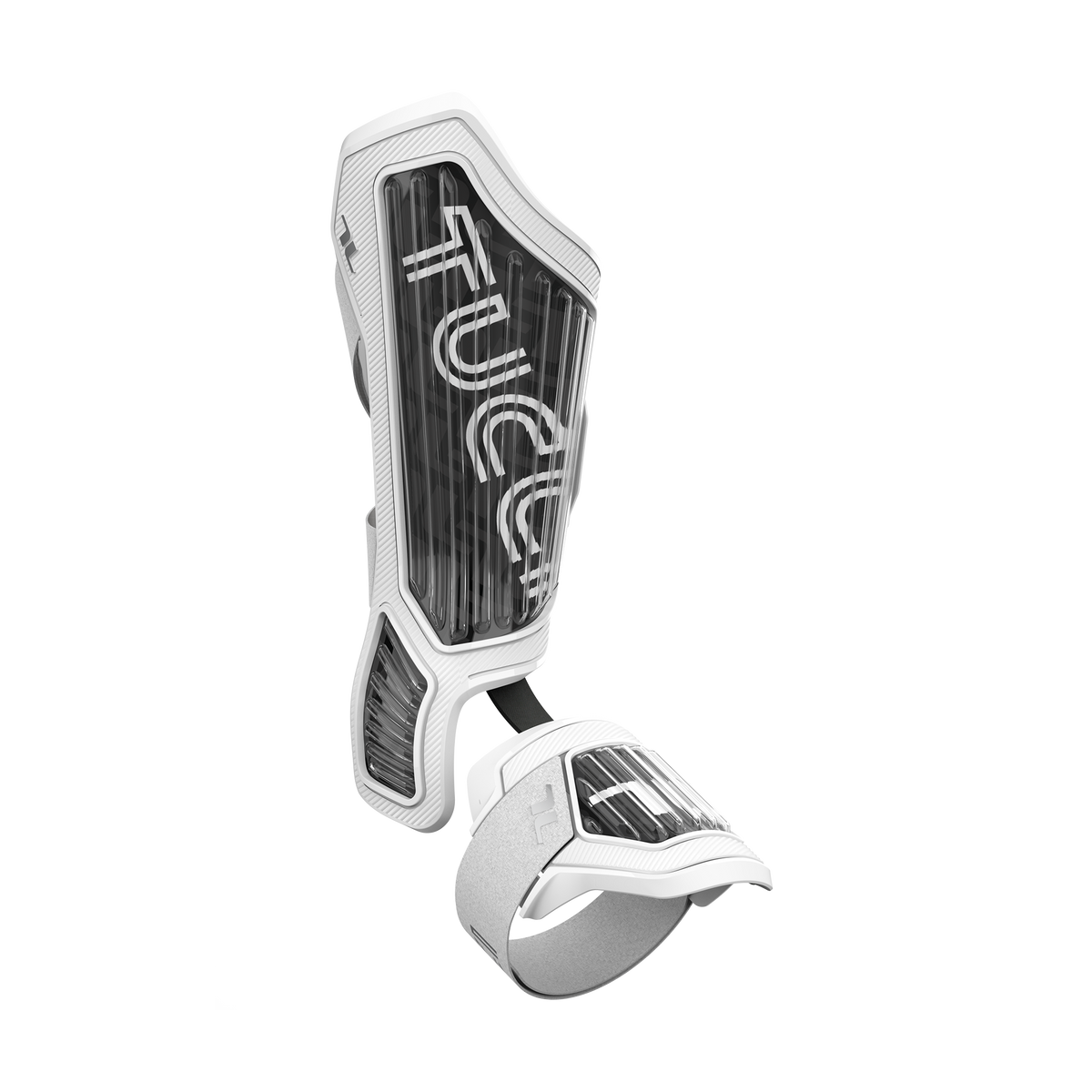 TUCCI Verona Batter's Leg Guard - view 11
