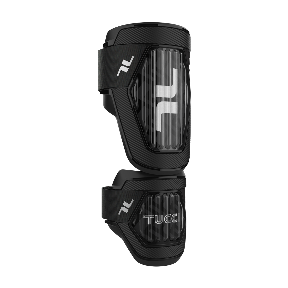 TUCCI Verona Batter's Elbow Guard – with attached Forearm Guard - view 9