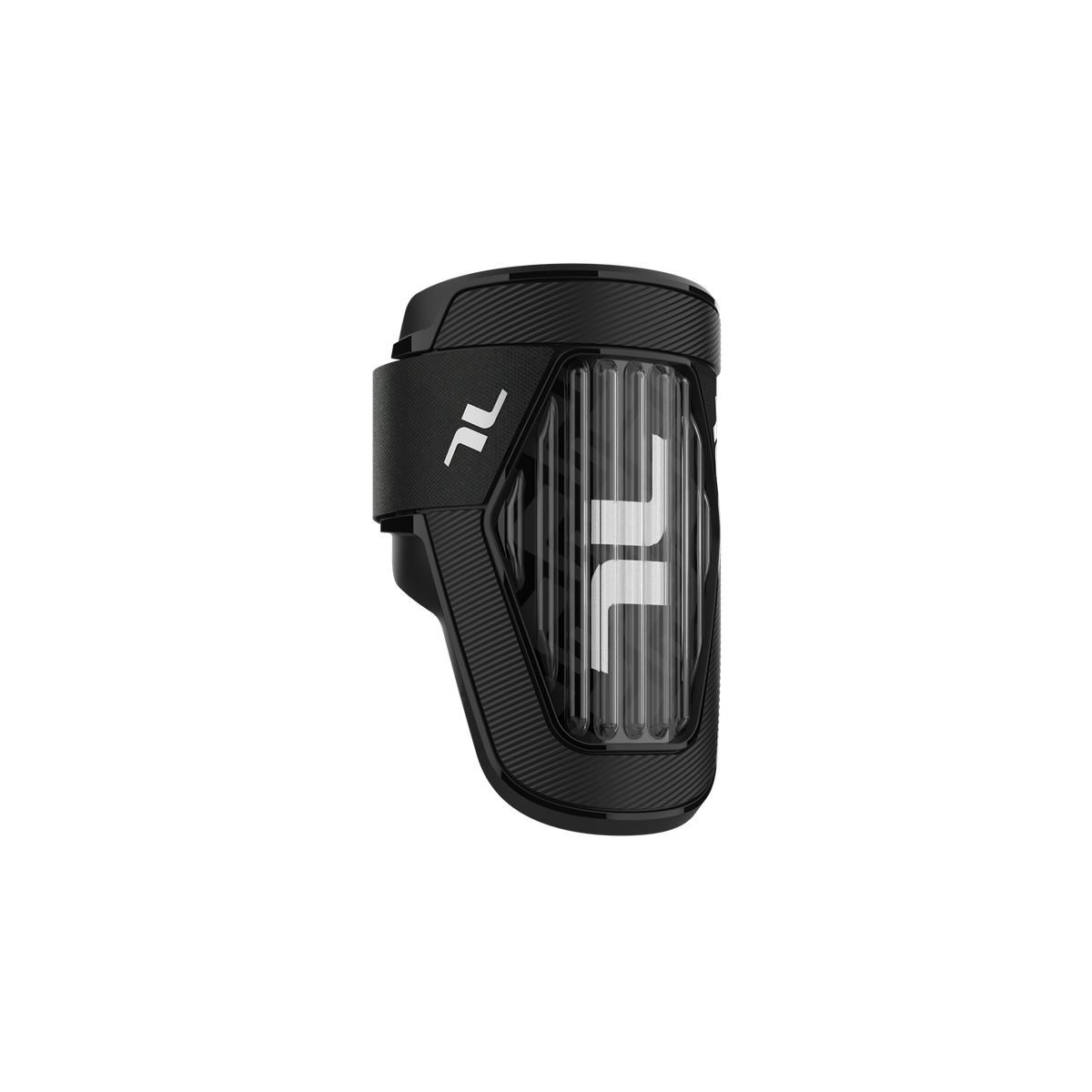 TUCCI Verona Batter's Elbow Guard – Elbow Only - view 7