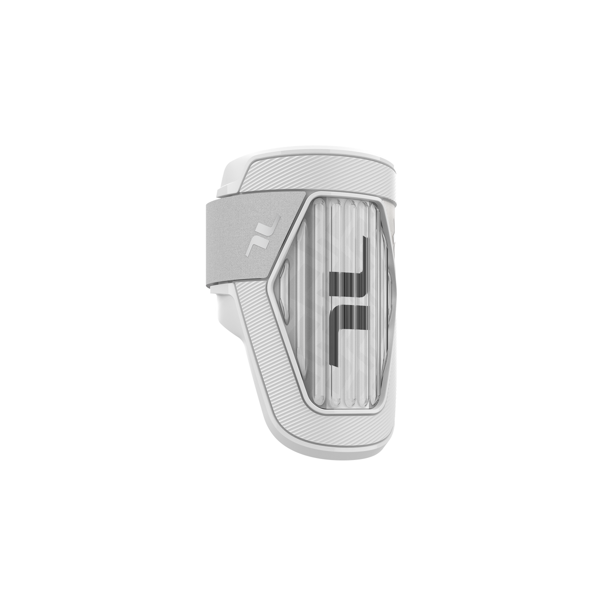 TUCCI Verona Batter's Elbow Guard – Elbow Only - view 6