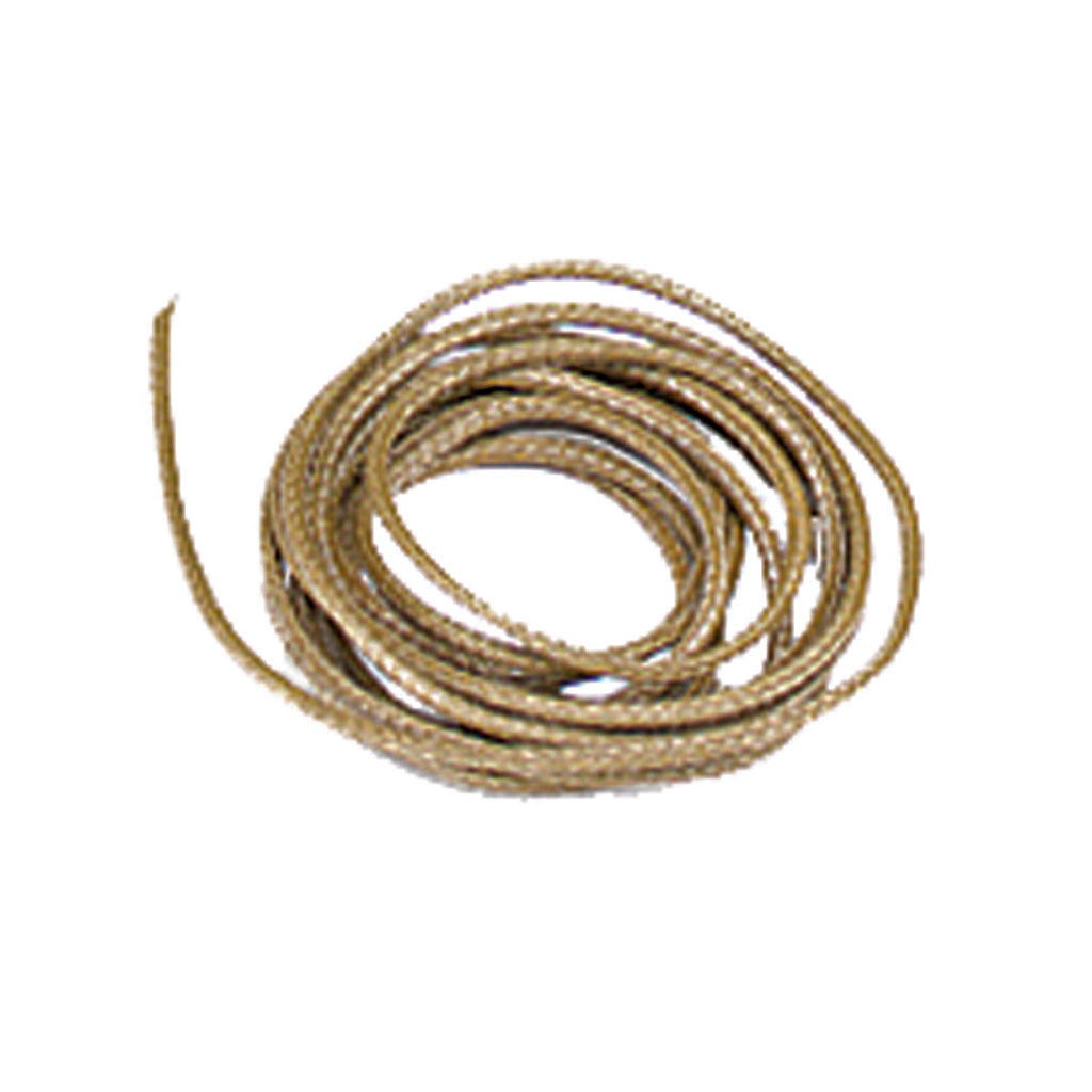 TenPoint ACUdraw Replacement Draw Cord - Front View