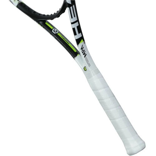 Head Graphene XT Speed MP Tennis Racquet - view 7