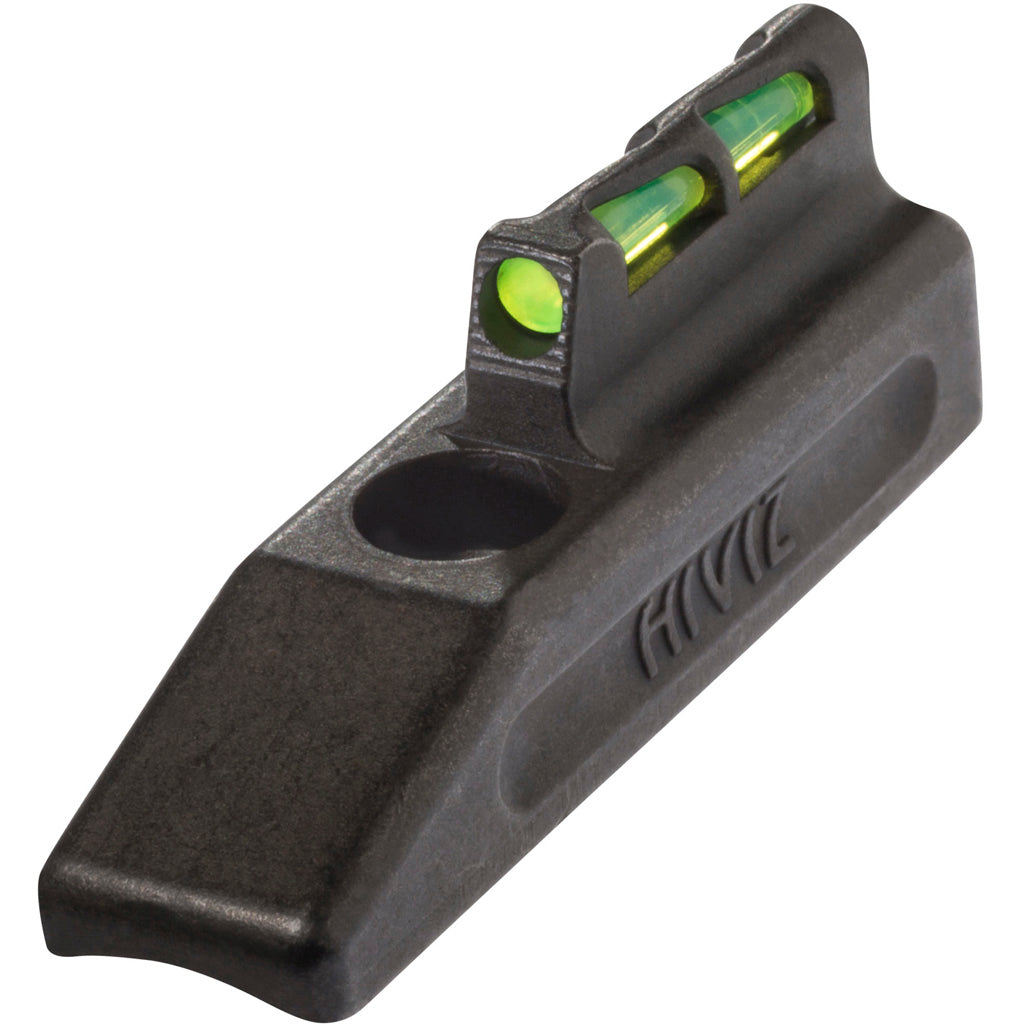 HIVIZ Fiber Optic Sight Set - Alternate View 1