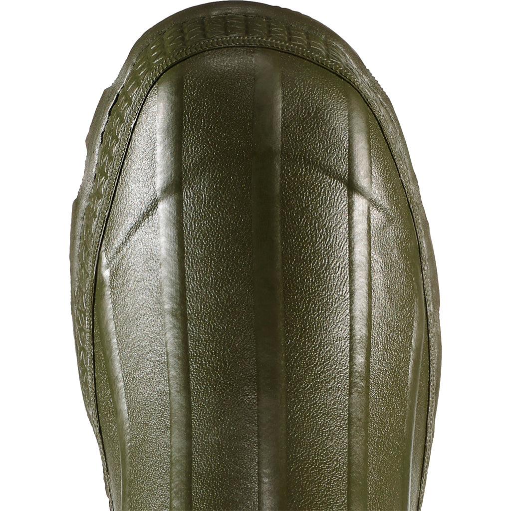 Lacrosse Grange Boots - Alternate View 1