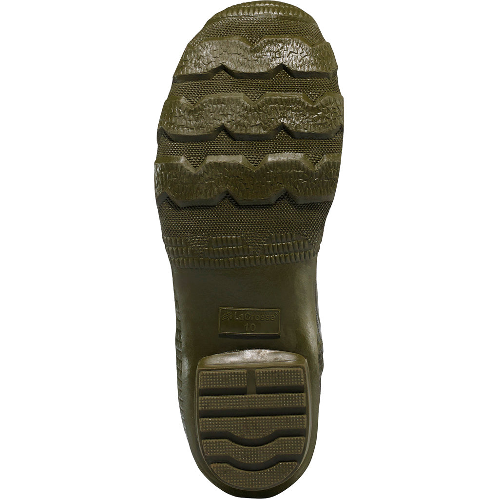 Lacrosse Grange Boots - Alternate View 2