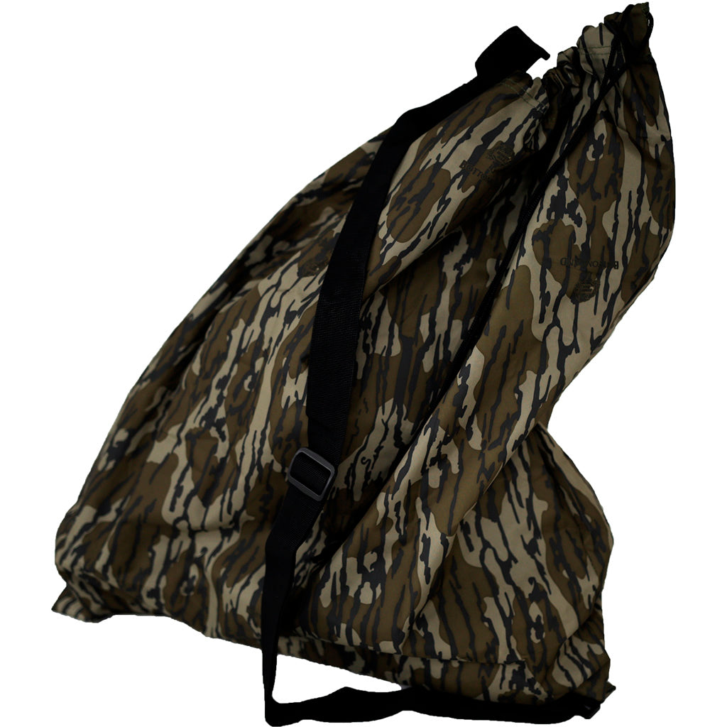 Flextone Turkey Decoy Bag - Alternate View 1