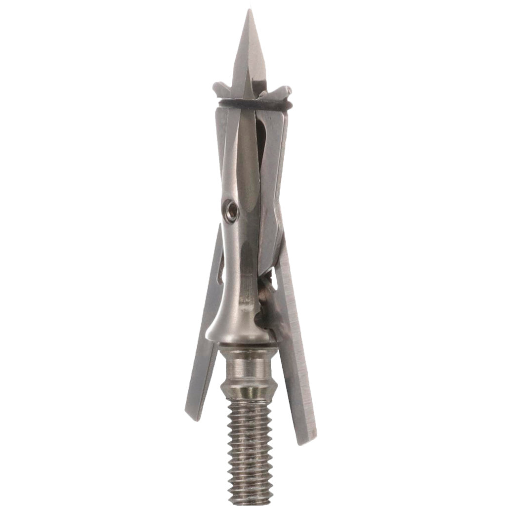 NAP Verdict SS Broadheads - Alternate View 1