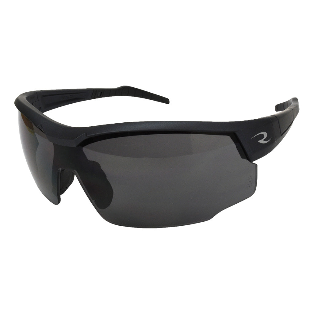 Radians Call Sign Bravo Ballistic Rated Glasses - Front View