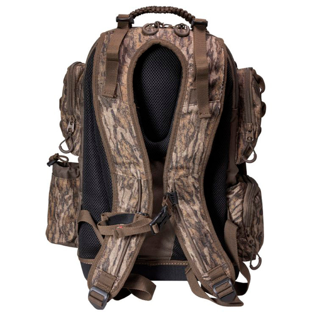 Cupped Waterfowl Backpack - Alternate View 1