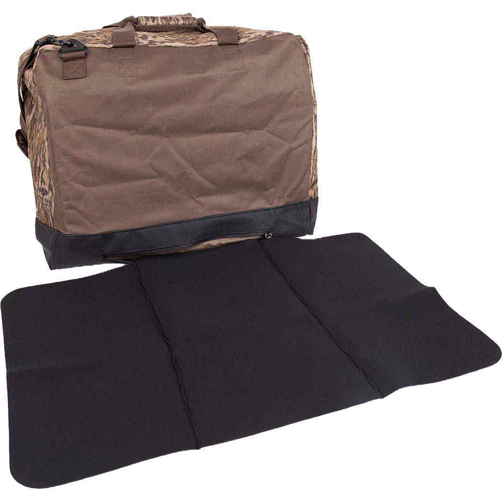 Cupped Waterfowl Cupped Wader Bag - Alternate View 1