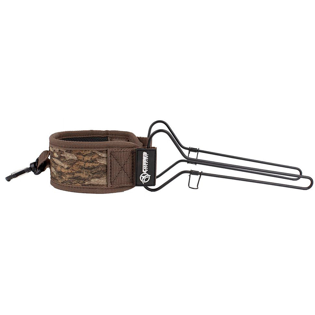 Cupped Waterfowl Cupped Duck Strap - Alternate View 1