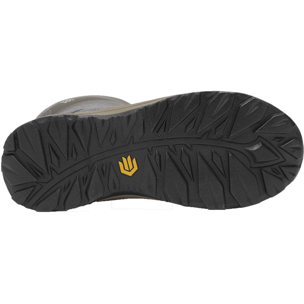LaCrosse Alpha Agility Field Boots - Alternate View 1