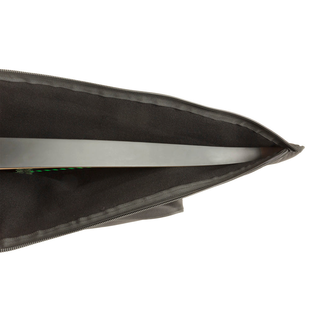 October Mountain Recurve Case - Alternate View 2