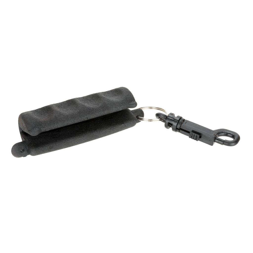 October Mountain Arrow Puller - Front View