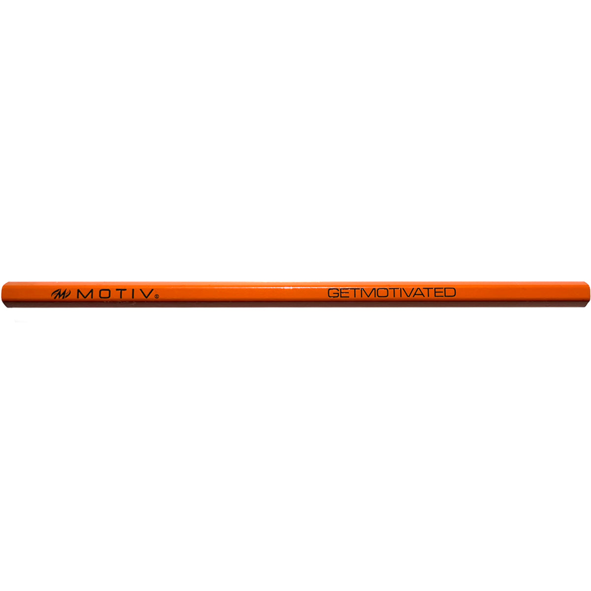 Motiv Layout Bowling Ball Marking Pencil White | Pro Shop Tool