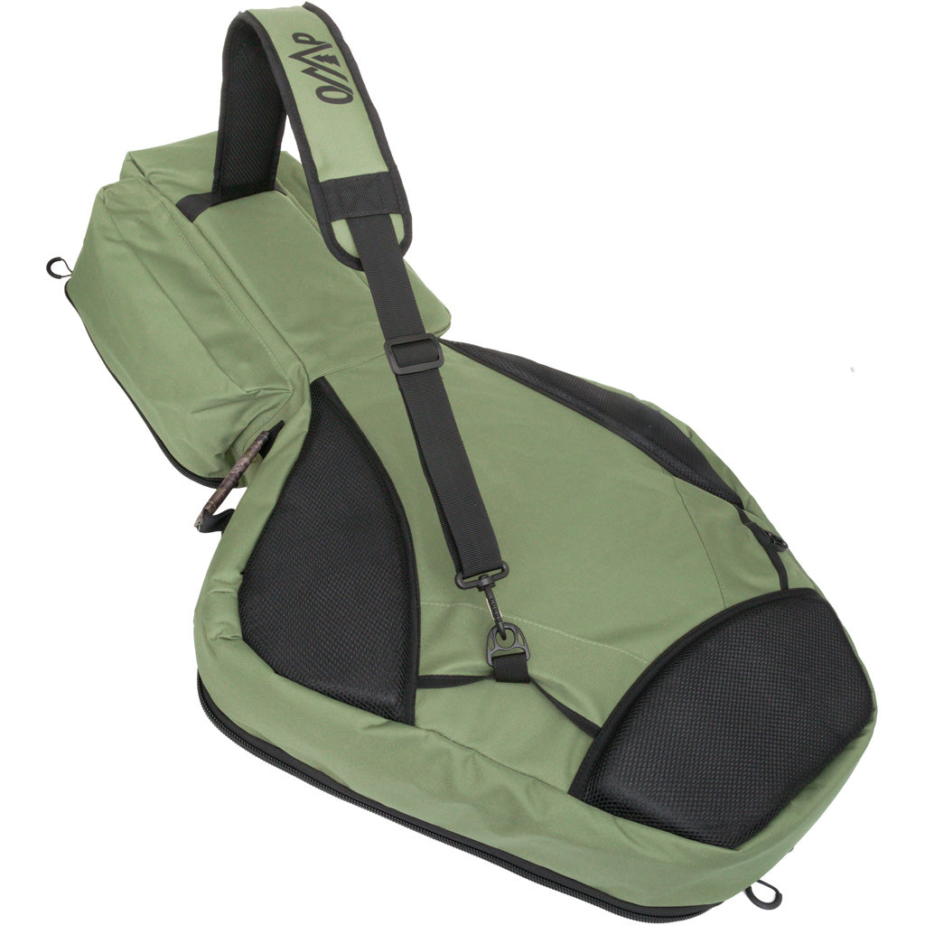October Mountain Xcursion Crossbow Case - Alternate View 1