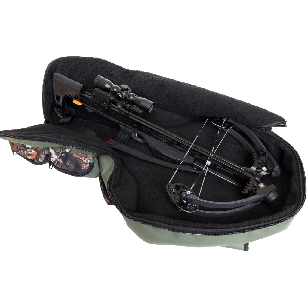 October Mountain Xcursion Crossbow Case - Alternate View 2
