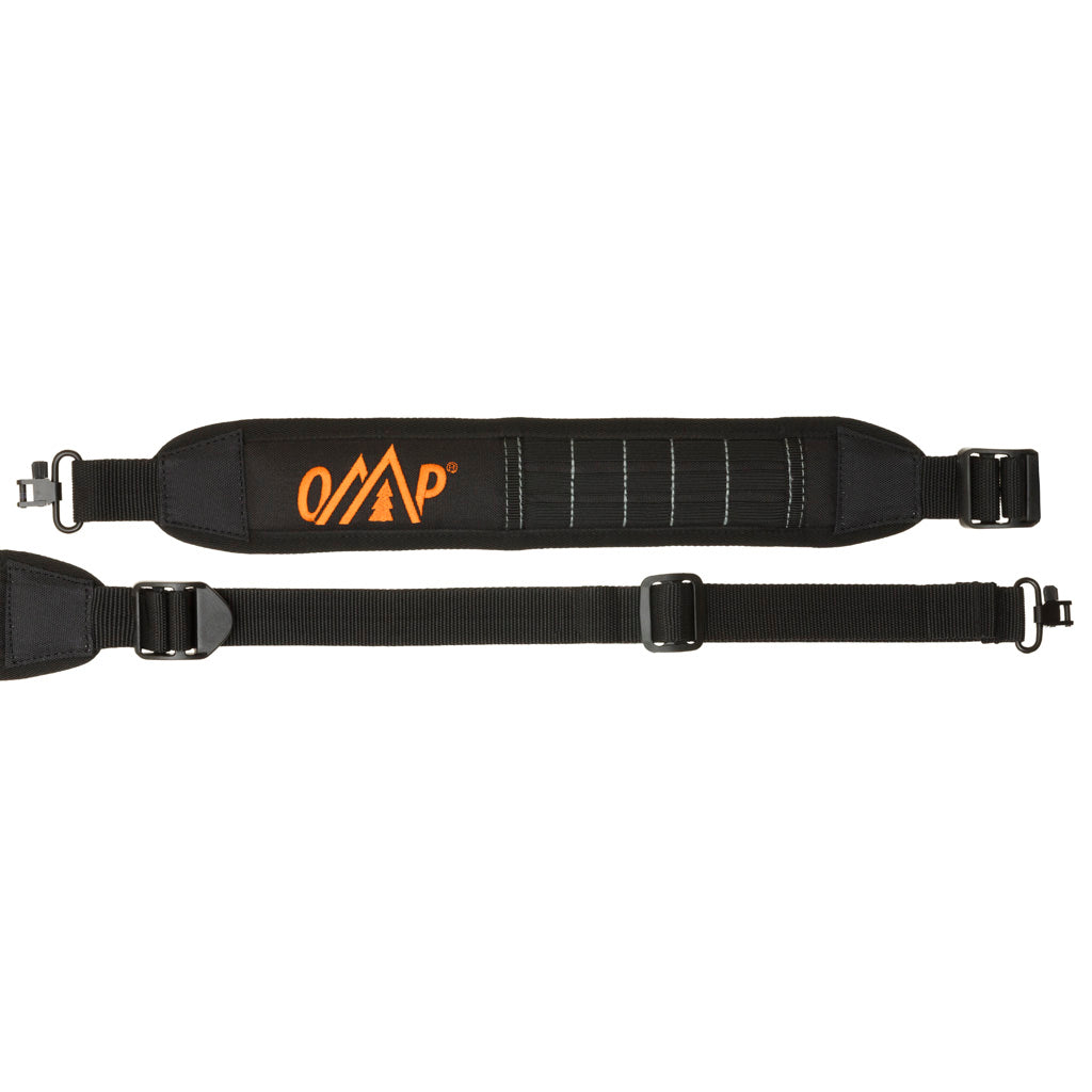 October Mountain Xcursion Universal Sling - Front View