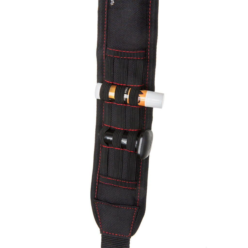 October Mountain Xcursion Universal Sling - Alternate View 2