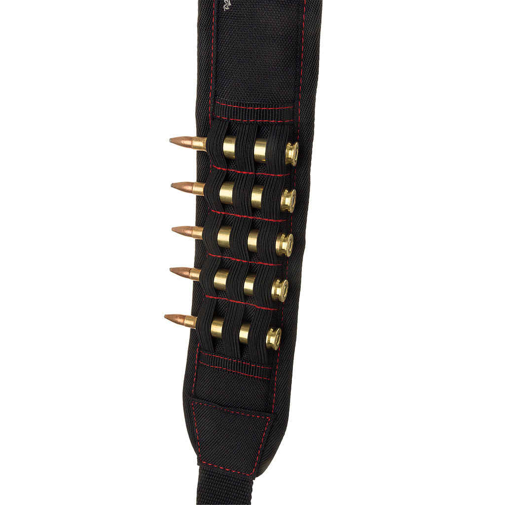 October Mountain Xcursion Universal Sling - Alternate View 4