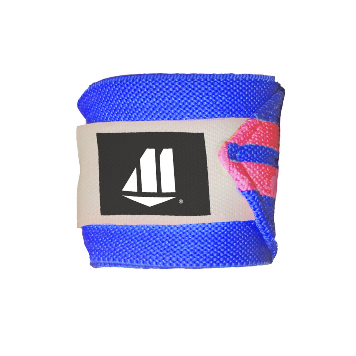 Master Wrister Wrap +