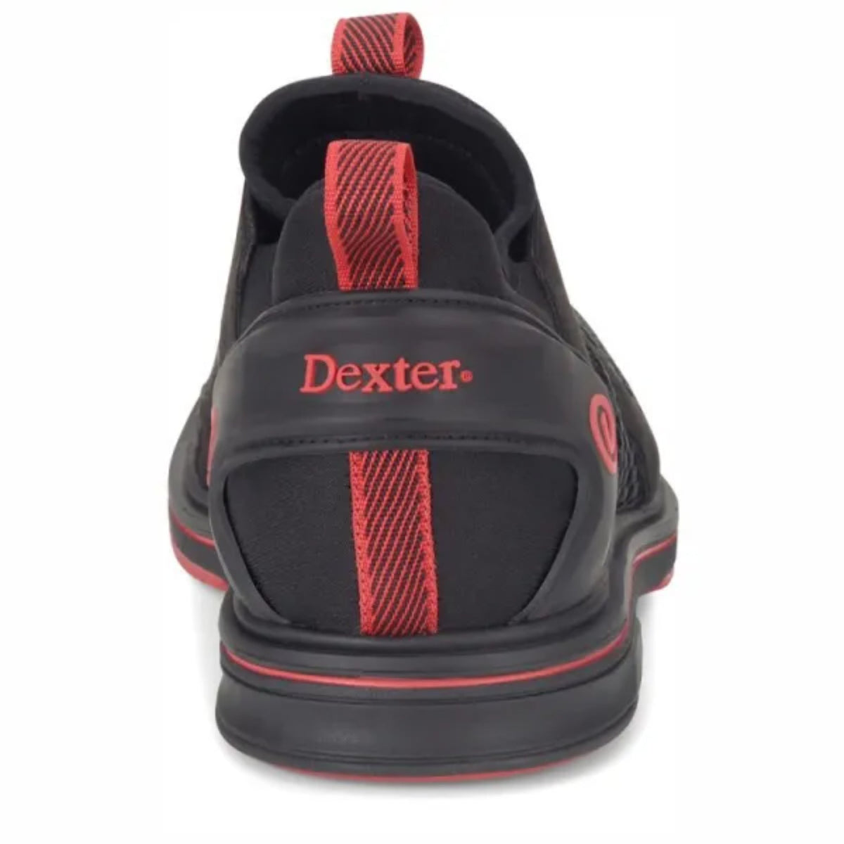 Dexter Mens Pro BOA Left Hand Bowling Shoes