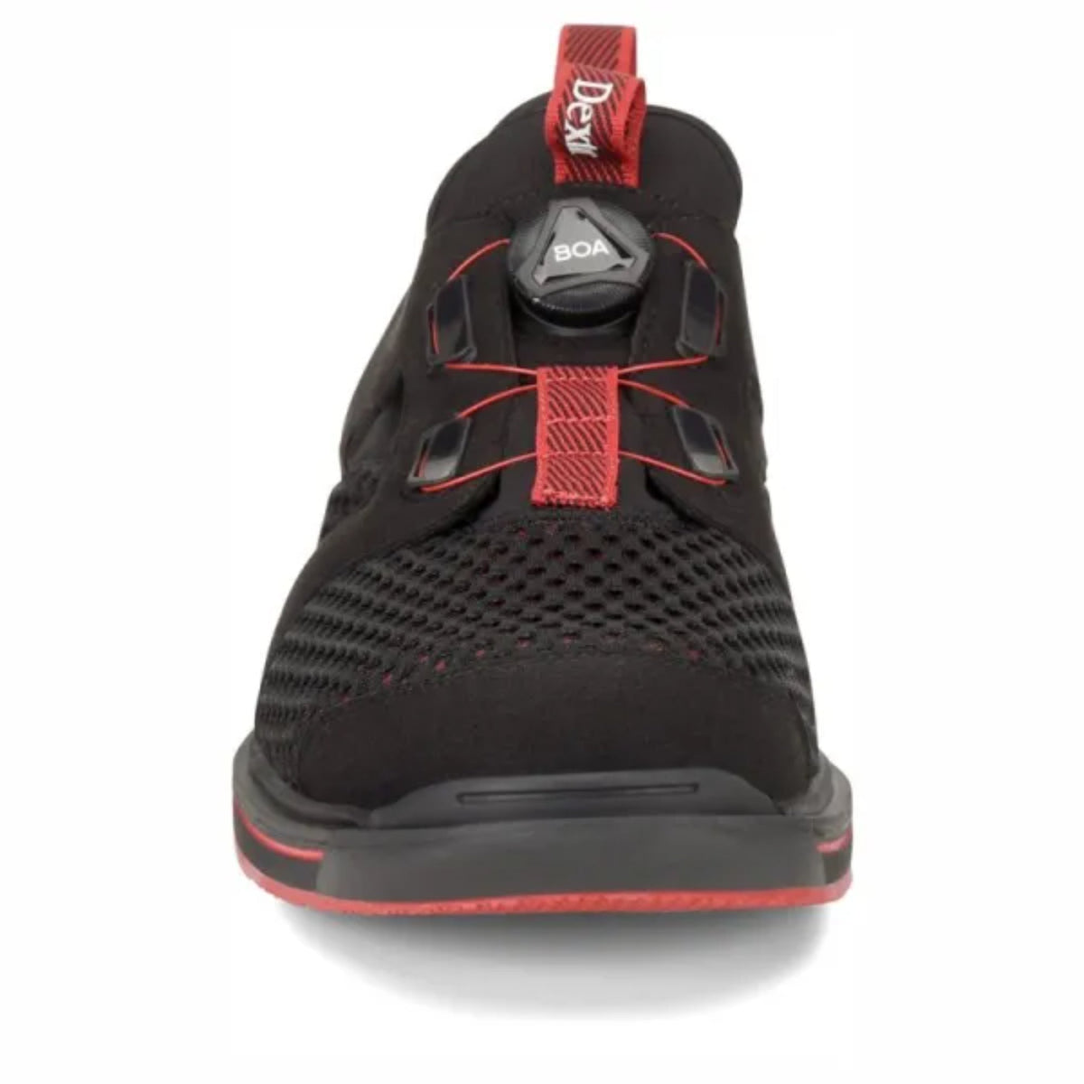 Dexter Mens Pro BOA Left Hand Bowling Shoes