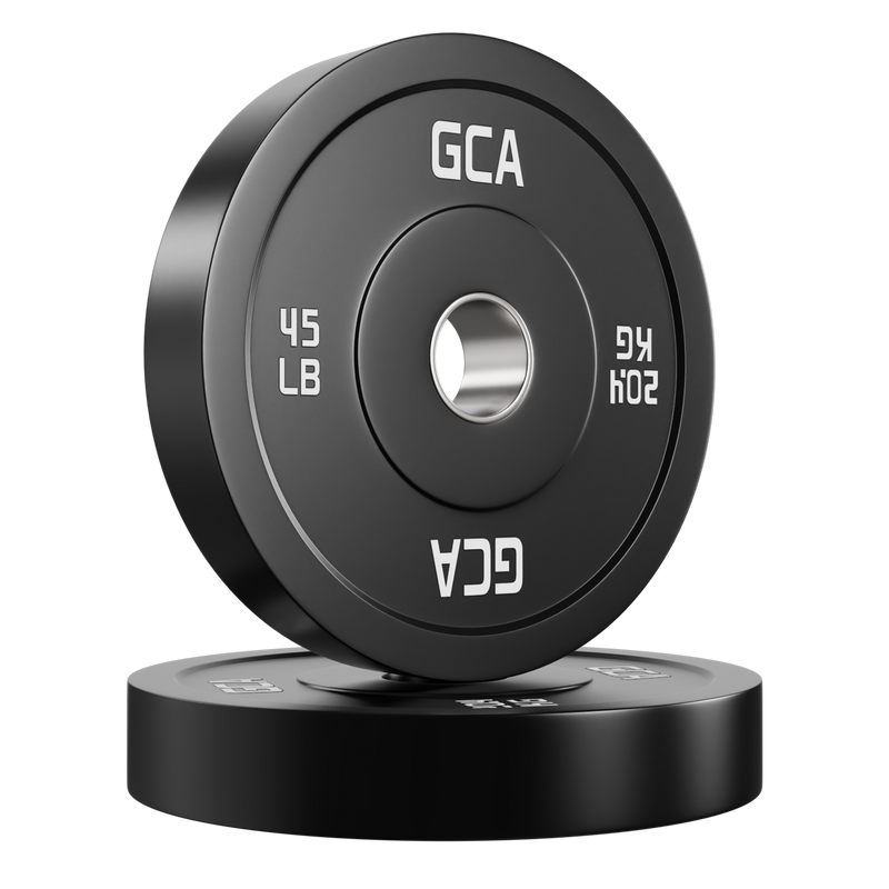 Gym weights for power lifting gains training 6 pack abs olympic barbell