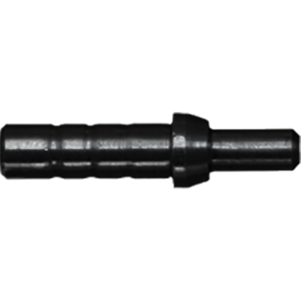 Victory Pin Bushings in 3DHV Small Spine 500-800 12 pk. - Front View