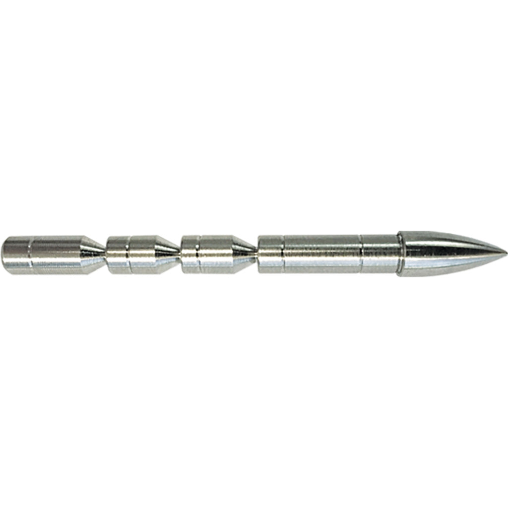 Victory Glue In Points in RIP 80-150 gr. 12 pk. - Front View