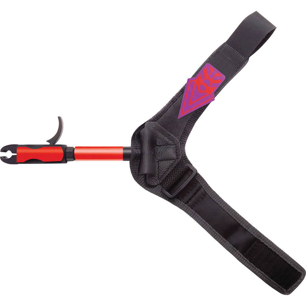 30-06 Black Ice Crossbow Dry Glide Rail Lube - Alternate View 2