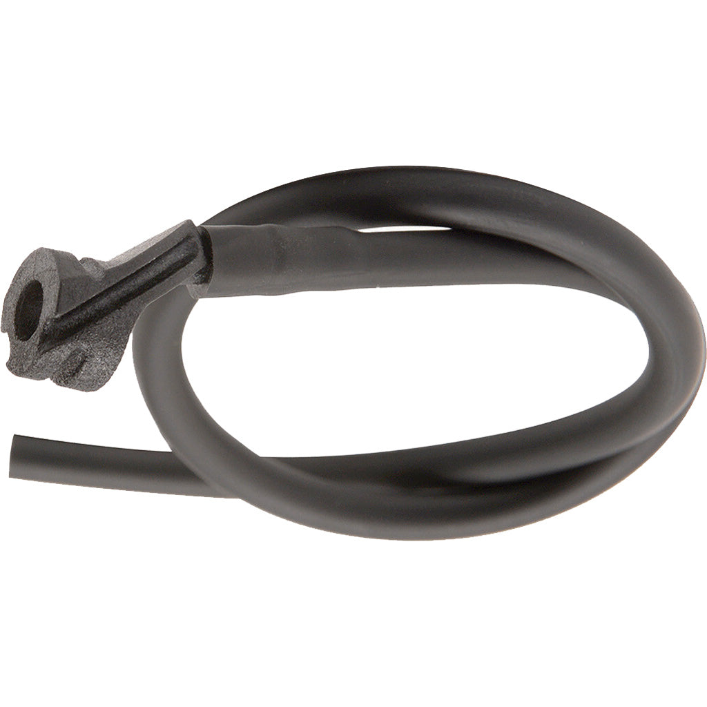 30-06 In-line Peep Sight - Front View