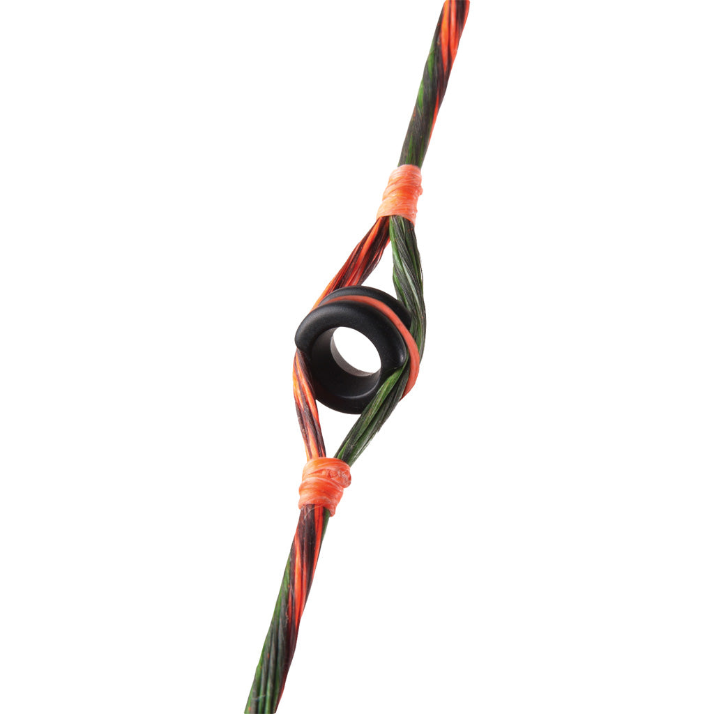 Apex Gear Apex Posi Peep Pro XS - Front View